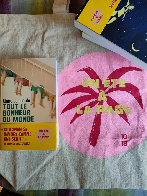 IMG20220507153426