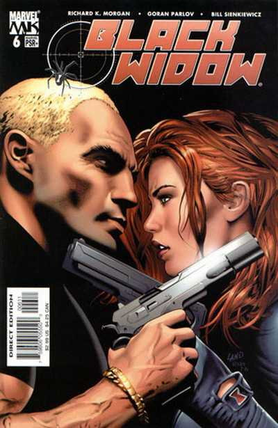 black widow 2004 06