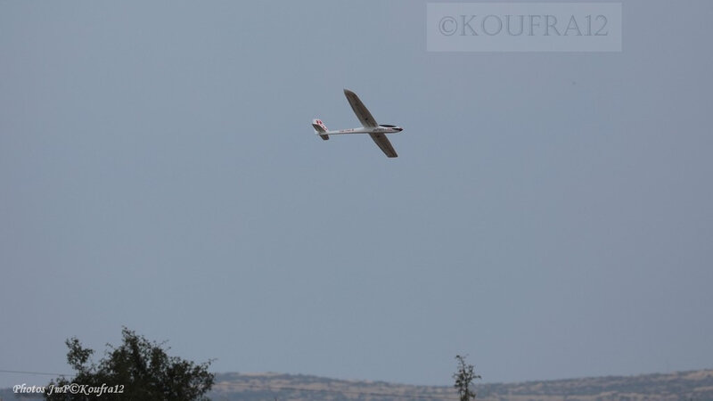Photos JMP©Koufra 12 - Cornus - Canals - Les Infruts - Télécommandé - 21072019 - 0005