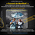 Merfillott' à moncontour (côtes d'armor) le 5 juillet 2020 (1)