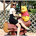 marineland 6