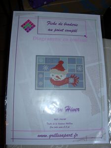 DSCN3836