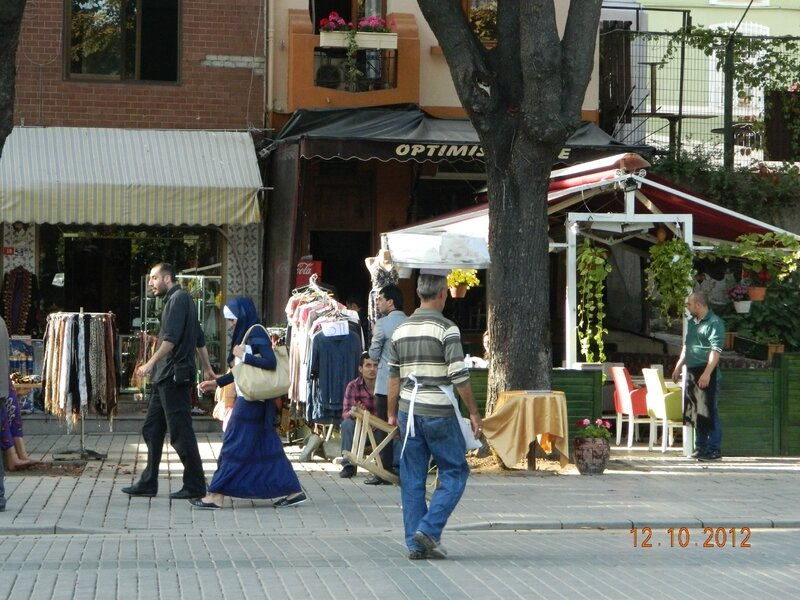 DSCN0567