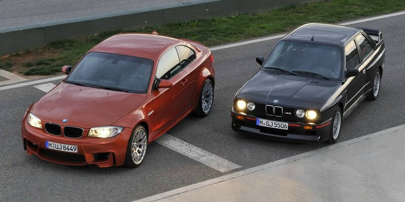 2011-BMW-1-Series-M-Coupe-79_header1600x800