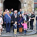IMG_1388