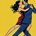 En attendant bojangles - olivier bourdeaut