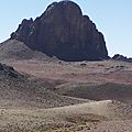 blog_007