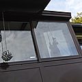 _DSC0019[1]