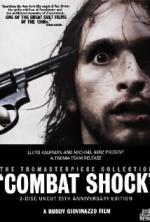 Combat-Shock-10