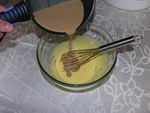 DSCN5341