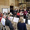 IMG_1264