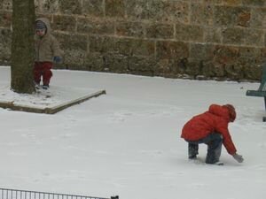 Neige 3