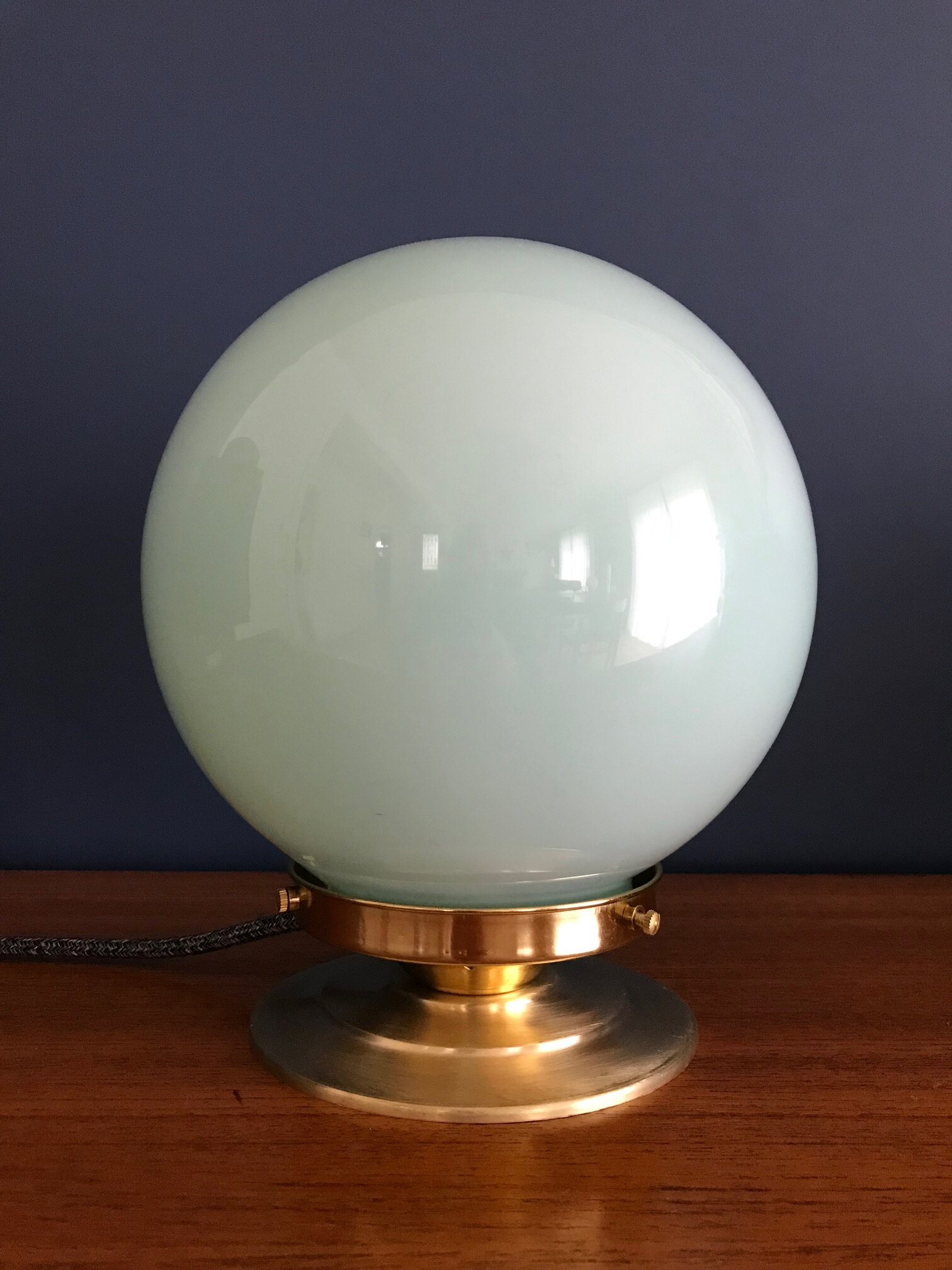 Par…monsieur Lampe Bonne Réveillé À Aventure Poser 1clJFK