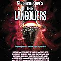 the_langoliers_
