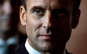 images (1)