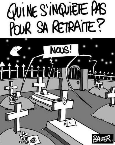 retraite_morts_071207_bauer