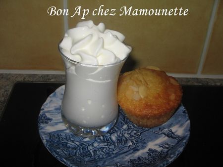 Cup_cakes___la_mangue_et_amandes_effil_es_013