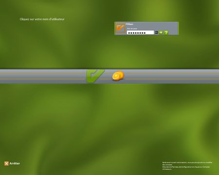 V_FR_LogonXP_preview