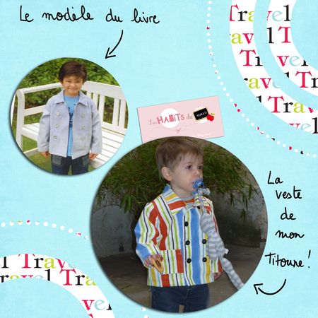 veste_rayures_01