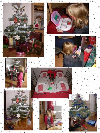 noel_10