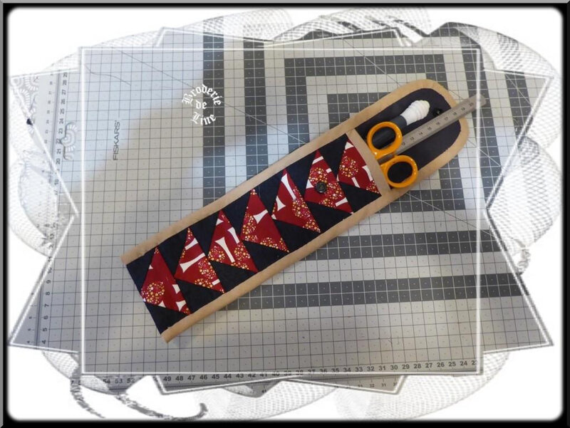 etui1a