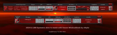 Venom_SM_Pack_FR_preview