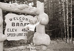 ph_vachon_banff_nationalpark_monument_010_1