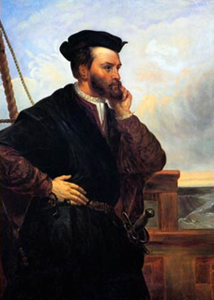 Jacques_Cartier