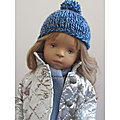 la-minouche-anne-poupee-peinte-par-sylvia-natterer-studio-doll (1)