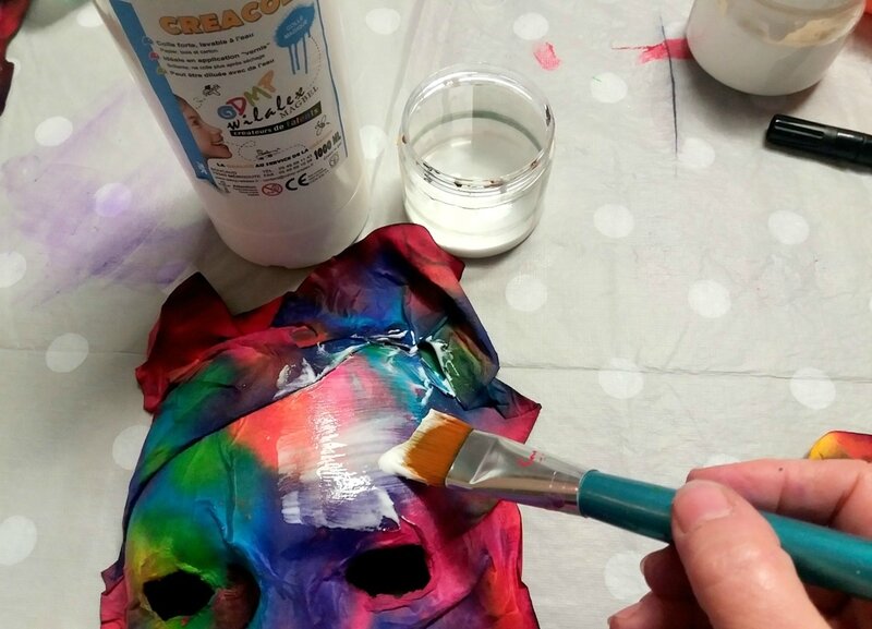 294_Masques_Masque Multicolore (47)