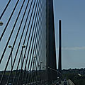 P1080817 (69)