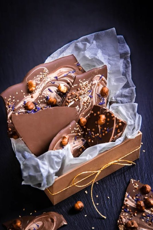 plaque_chocolat