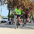 IMG_0848