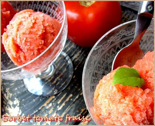 sorbet tomate fraise2