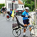 _IGP7092