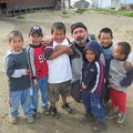 Portaraits du Nunavut 2006
