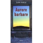 aurore