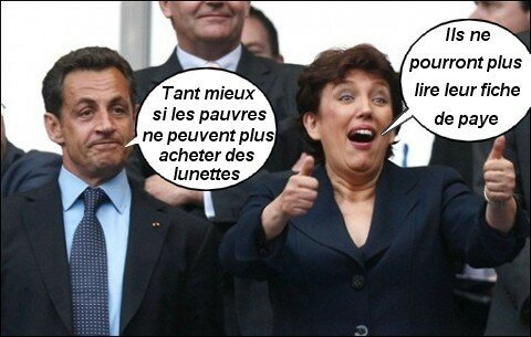 lunettes_deremboursement_sarkozynews