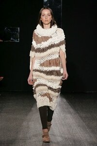 Fashion2_050411_132