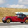 Morgan +4_24 - 1967 [UK] HL_GF