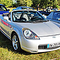 Toyota MR 2_01 - 1999 [Jap] GJ_GF