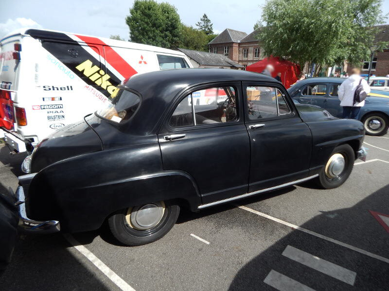 Simca9Arondepf