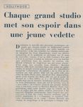mag_paris_match_1953_07_18_num226_article