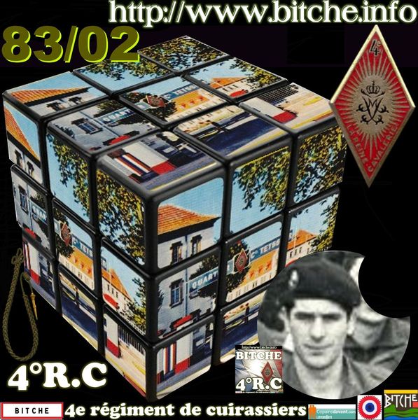 _ 0 BITCHE 1695