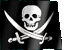 flag_pirate_1