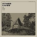 Other lives – for their love (2020)