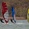 IMG_0023