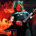 Slayer_copyrightTasunka2011_03