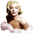 Tag marilyn 1 - frank powolny