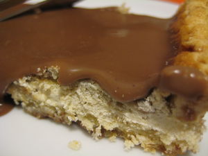 tarte_carambar